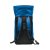 Sargasso Backpack 20 L, azur