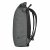 Sargasso Backpack 20 L, graphite