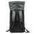 Sargasso Backpack 20 L, graphite
