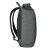 Sargasso Backpack 20 L, graphite