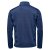 Men's Augusta 1/4 Zip Long Sleeve, navy