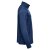 Men's Augusta 1/4 Zip Long Sleeve, navy