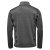 Men's Augusta 1/4 Zip Long Sleeve, graphite