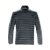 Men's Nautilus Quilted Jacket, dolphin