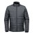 Men's Nautilus Quilted Jacket, dolphin