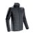 Men's Nautilus Quilted Jacket, dolphin