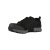 Reebok Athletic Work Shoe