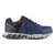 Reebok Athletic Work Shoe