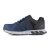 Reebok Athletic Work Shoe