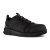 Reebok Athletic Work Shoe