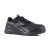 Reebok Nano X1 Adventure S3