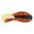 Reebok Fusion Adventure work shoe