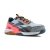 Reebok Nano X1 Adventure S1P
