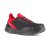 Reebok Trail Running Work Shoe