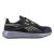 REEBOK LITE PLUS 4 SAFETY
