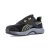 REEBOK LITE PLUS 4 SAFETY