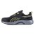 REEBOK LITE PLUS 4 SAFETY