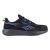 REEBOK LITE PLUS 4 SAFETY