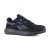 REEBOK LITE PLUS 4 SAFETY