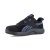 REEBOK LITE PLUS 4 SAFETY