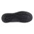 REEBOK LITE PLUS 4 SAFETY