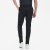 Traveller mens trouser modern fit, charcoal