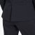 Traveller womens blazer modern fit, dark navy