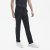Traveller mens trouser modern fit, charcoal