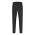 Traveller mens trouser modern fit, charcoal