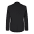 Traveller blazer regular fit, black