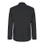 Traveller blazer regular fit, charcoal