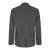 Traveller blazer regular fit, dark grey