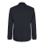 Traveller blazer regular fit, dark navy