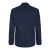 Traveller blazer regular fit, dark blue