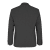 Traveller blazer modern fit, dark grey