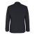 Traveller blazer modern fit, dark navy