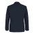 Traveller blazer modern fit, dark blue
