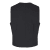 Traveller waistcoat modern fit, charcoal