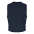Traveller waistcoat modern fit, dark blue