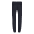 Traveller mens trouser fitted, dark navy