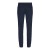 Traveller mens trouser fitted, dark blue