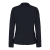Traveller womens blazer modern fit, dark navy