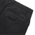 Traveller mens trouser modern fit, charcoal