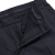 Traveller mens trouser modern fit, dark navy