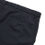 Traveller mens trouser modern fit, dark navy