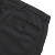 Traveller mens trouser regular fit, charcoal