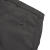 Traveller mens trouser regular fit, dark grey