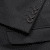 Traveller blazer modern fit, charcoal