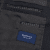 Traveller blazer modern fit, dark navy