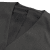 Traveller waistcoat modern fit, dark grey